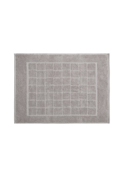 Mudo Home Lune Banyo Paspas Gri 50x70 1484826