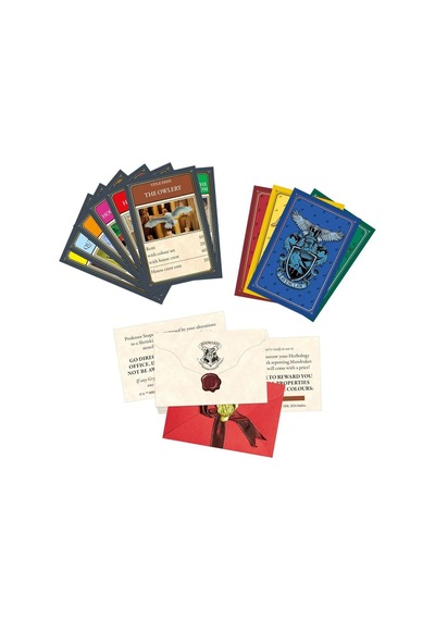 F9422 Monopoly Emvera Yetişkin Hobi & Oyun Kutu Oyunları Hobi & Kutu Oyunları Ürün Diğer