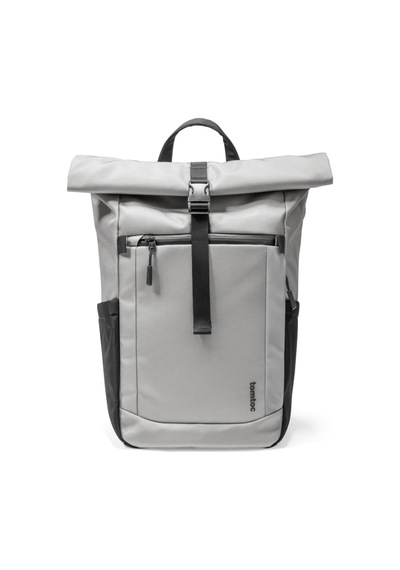 Tomtoc Flap Laptop Sırt Çantası, 17-23 Litre Düşünceli Sırt Çantaları Laptop Sırt Çantası 15.6 İnç Laptop, Macbook Pro 16, Günlük Sırt Çantası Boş Sırt Çantası Okul Sırt Çantası Uni Sırt Çantası Tomtoc Flap Laptop Sırt Çantası, 17-23 Litre Düşünceli Sırt Çantaları Laptop Sırt Çantası 15.6 İnç Laptop, Macbook Pro 16, Günlük Sırt Çantası Boş Sırt Çantası Okul Sırt Çantası Uni Sırt Çantası