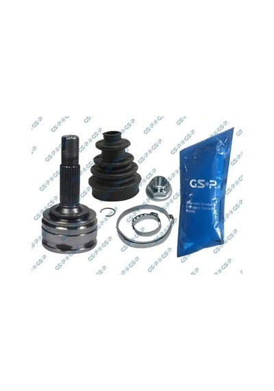 Gsp 845058 Dis Aks Kafasi 3272jz 3273js 434100h020b