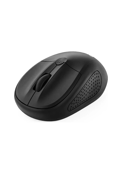Trust 24796 Primo Wireless Optik Mouse Standart
