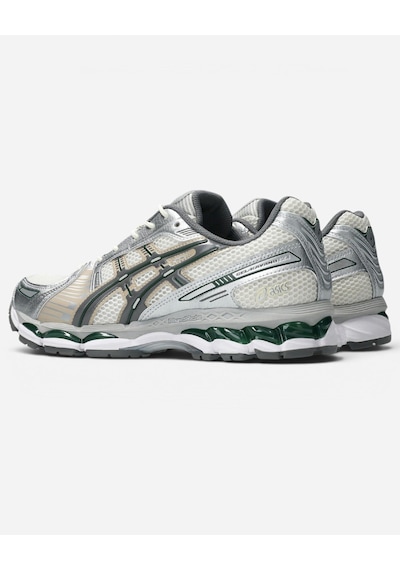 Asics Gel-kayano 12.1 Bej Sneakers 1203a759-105