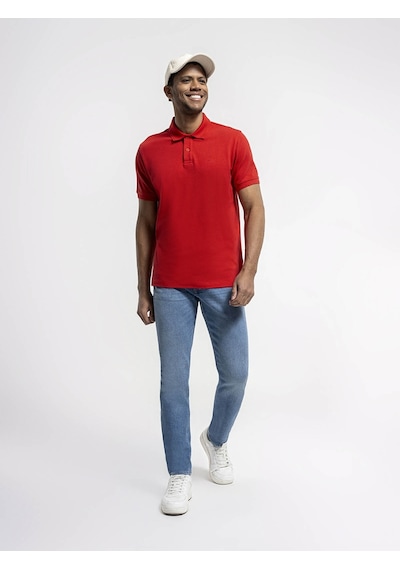 Loft Erkek Jean Pantolon Mavi Lf2035696 Ricardo 24yp69000116 P690030 Mavi