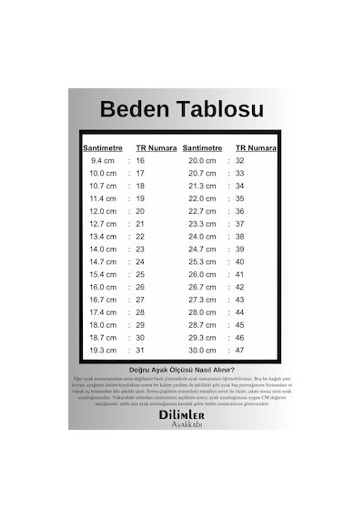 Hakiki Deri Kadın Düz Topuklu Terlik Gold Yüzlü Lazer Baskılı-4595 Altın