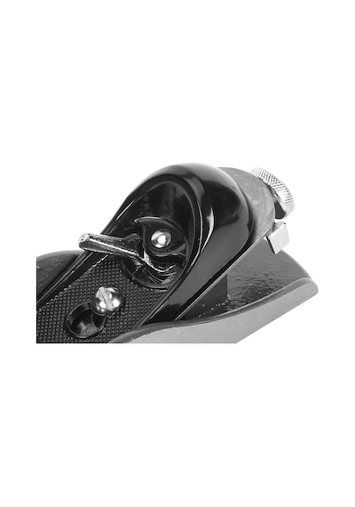Workpro Wp252005 175mm Avuç İçi Profesyonel Marangoz Ahşap Rendesi