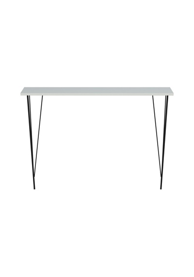 Metallica Concept Inter Petek Üstü Beyaz Raf Dresuar 120cm 100-110 Cm Petek Içindir Beyaz-siyah Ayak Beyaz - Siyah Metallica Concept Inter Petek Üstü Beyaz Raf Dresuar 120cm 100-110 Cm Petek Içindir Beyaz-siyah Ayak Beyaz - Siyah
