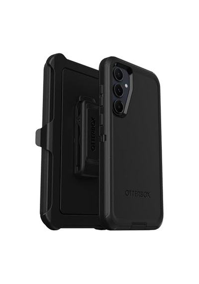 Galaxy A55 5g İçin Kılıf, Darbeye Dayanıklı, Düşmeye Karşı Dayanıklı, Son Derece Sağlam, Koruyucu Kılıf, Askeri Standartlara Göre 5 Kat Daha Fazla Düşme, Kablosuz Şarj İle Galaxy A55 5g İçin Kılıf, Darbeye Dayanıklı, Düşmeye Karşı Dayanıklı, Son Derece Sağlam, Koruyucu Kılıf, Askeri Standartlara Göre 5 Kat Daha Fazla Düşme, Kablosuz Şarj İle