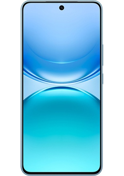 Vivo Y500 Pro Uyumlu Ön Body Şeffaf Ultra Ekran Koruyucu Nano Jelatin