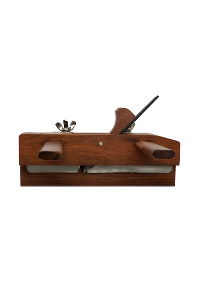 Rox Wood Mujingfang Gül Ağacı Rende Kanal Açma 175  Mm