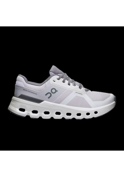 On Cloudrunner 2 Kadın Spor Ayakkabı 3we10130622 Beyaz