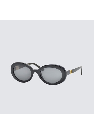 Dolce Gabbana Çocuk Güneş Gözlüğü Dx6007u 501/87 49