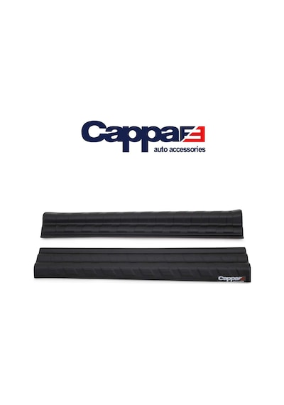Cappafe Mercedes Sprinter W906 Kapı Eşiği (abs) 2 Parça 2014-201 N11.750