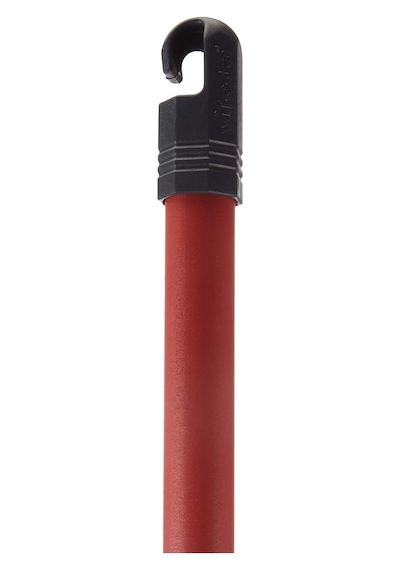 Sap, Kırmızı - B079sd8cdr