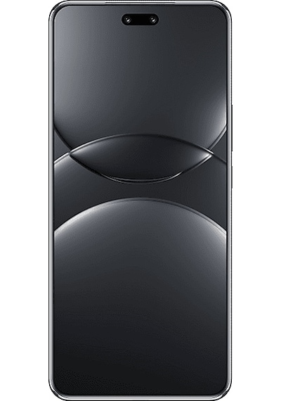 Huawei Nova 13 Pro 12 GB 512 GB (Huawei Türkiye Garantili)