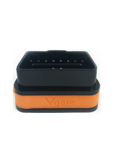 Temiz Pazar Vgate İcar2 Bluetooth Araç Arıza Tespit Cihaz