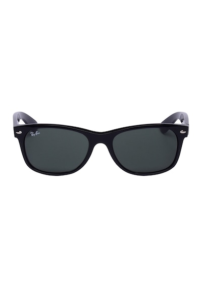 Ray-Ban Rb 2132 901L 55*18*145 Erkek Güneş Gözlüğü
