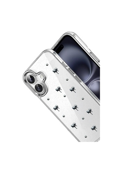 Antika Tarz Dekoratif Pirinç Dik Dövme Mobilya Kulbu - 90x31 Mm, Oksit Renkli