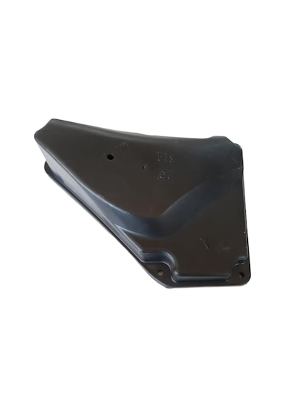 YAMAHA YBR UYUMLU HAVA FİLTRE KAPAĞI