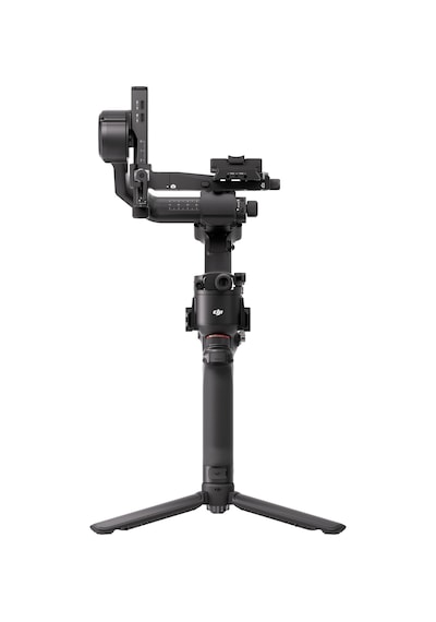 DJI Rs 5 Combo Gimbal