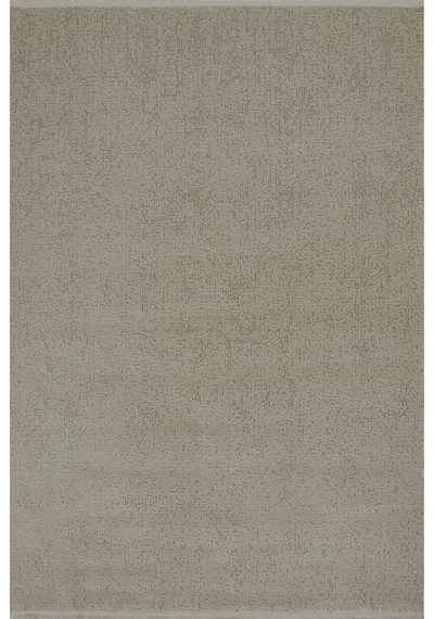 Kashe Halı Harmony 6029 Bej Salon Halısı Oturma Odası Halısı Koridor Halısı Mutfak Halısı Modern Makine Halısı Bej