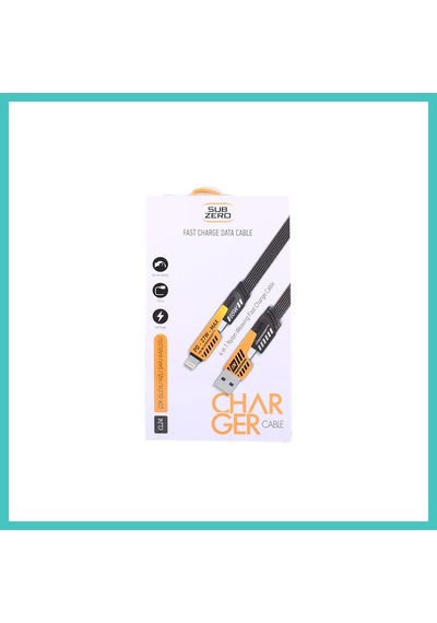 Ny Joy Cl 24 4+1 Sarj Kablosu 1 Adet Nyjoybz Standart