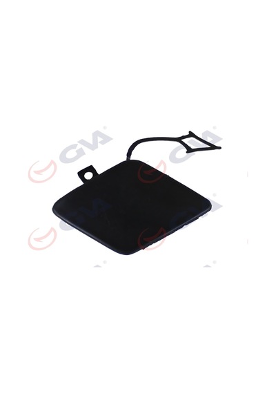 Ön Tampon Çeki Demir Kapagi Passat 2015 - 504650745