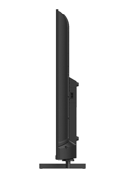 Thomson 43FG2S14 43" Uydu Alıcılı FHD Google Smart LED TV