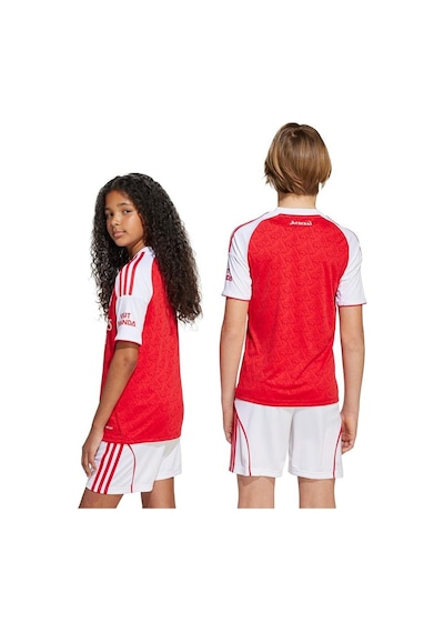 Adidas Çocuk Forma Afc H Jsy Y Jı9533 Kırmızı