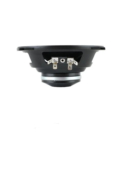 Reiss Rs-m5nx 13 Cm Mıdrange 240w Çift