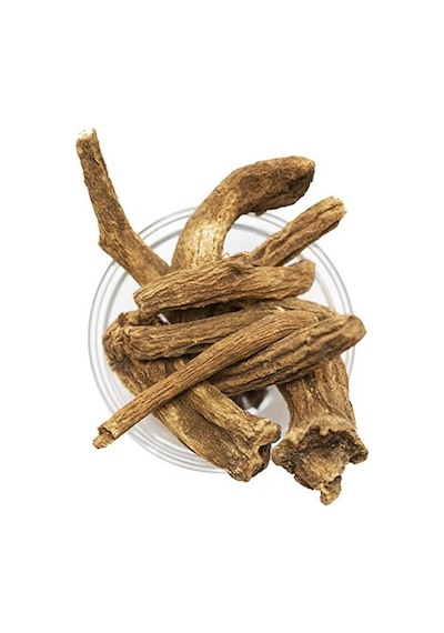 Udi Hindi Kusti Bahri 1. Kalite 1 KG