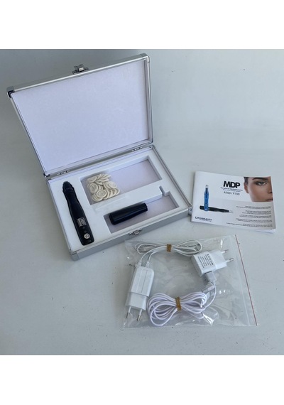 Koi Beauty MDP P700 Dermapen Cihazı İğnesiz
