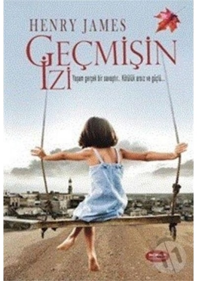 Geçmişin Izi
