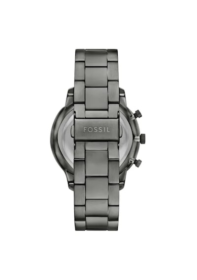 Fossil Ffs6111 Erkek Kol Saati