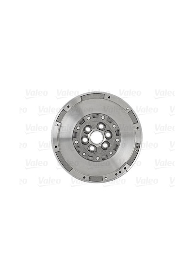 Fiat Pratico 2010-2014 Arası 1.6 D Multijet Valeo Marka Volan