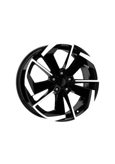 Kormetal Togg Uyumlu 235/50r19 Kış 4 Adet Yılı:2025+dy1129 Bd 19" Jant 4 Adet