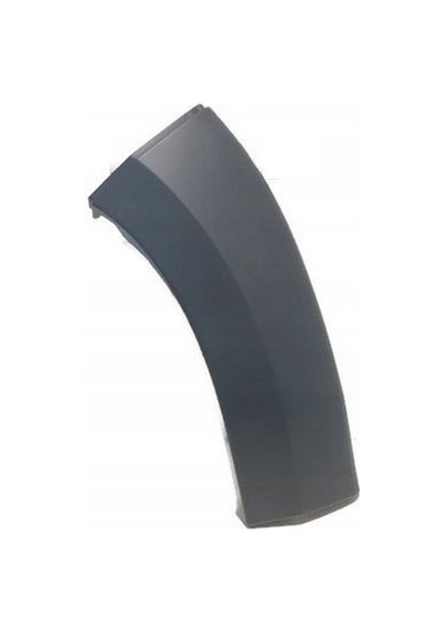 Cm 12210 Ön Tampon Kaplama Sağ Fıat Ducato Iıı-boxer Iıı 06-14 8516117069804r-1611706980 -