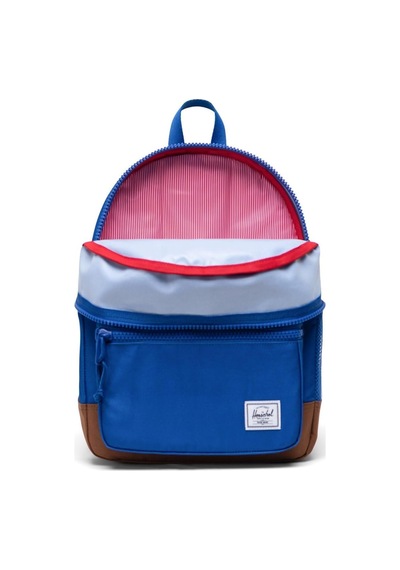Herschel Supply Co. Çocuk Herschel Heritage Sırt Çantası Küçük, Diğer
