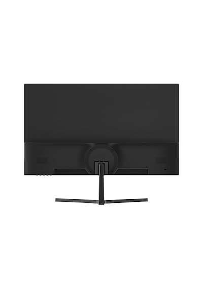 Ezcool 27'' Ips Corp Ezp27 5ms 144hz Hdmı Gaming Monitör 1920 X 1080