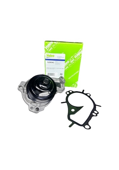Opel Grandland 1.2 Motor Devirdaim Su Pompası Valeo Marka 529543
