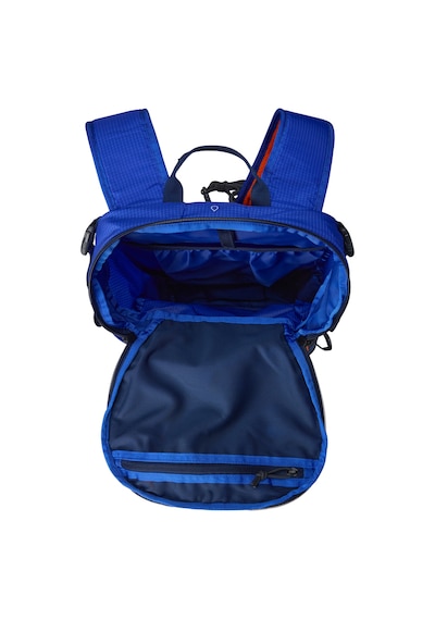 The North Face Trail Lite 24 Sırt Çantası-32331 Mavi-lacivert
