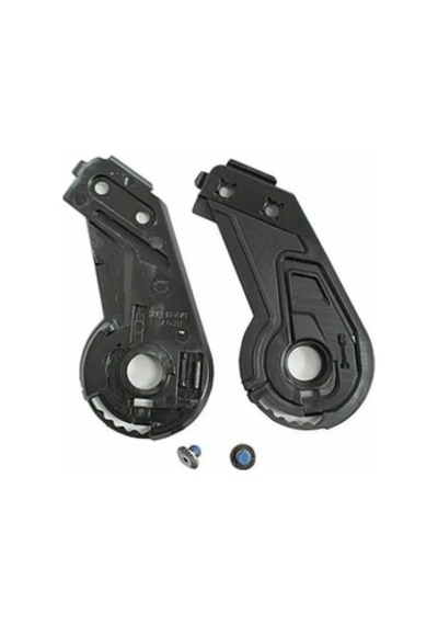 Hjc Rpha91 Kask Camı Mekanizma Kiti HJ37