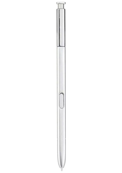 Samsung Galaxy Uyumlu Note 8 Dokunmatik Kalem Pen İnd17857