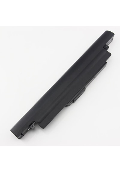 Grundig Uyumlu 1Sr-Gnb1583B1İ3. Gnb-1583-B1-İ3 Pil Notebook Bataryası