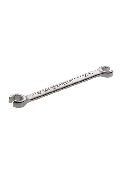 19x22mm Rekor Bağlantı Elemanı