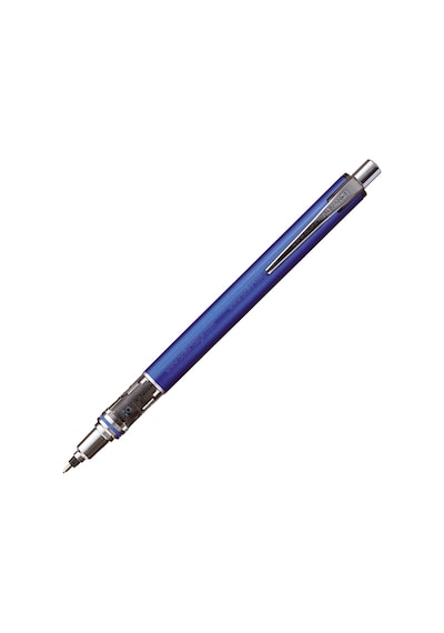 Uniball M7-559 Kuru Toga Advance Versatil Kalem 0.7 Lacivert