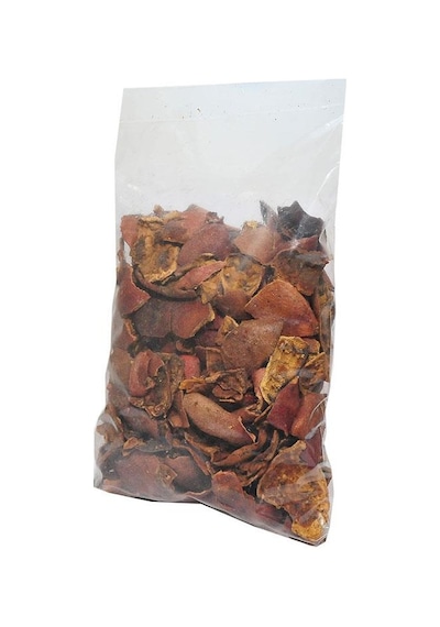 Doğan Baharatçılık Nar Kabuğu 1 KG