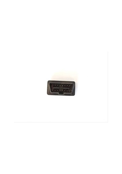 Autogp Toyota C-hr 2016-2019 Obd Tpms Cmtochobdtpms