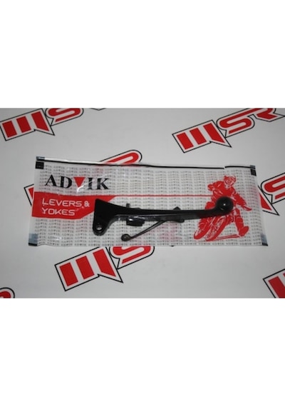 Honda Actıva Fren Kolu Advık Hindistan (540066864)