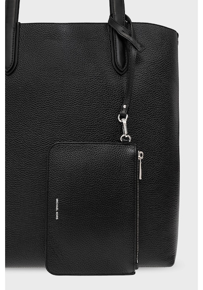 Michael Kors Bayan Çanta 30f3szat9t 001 Siyah