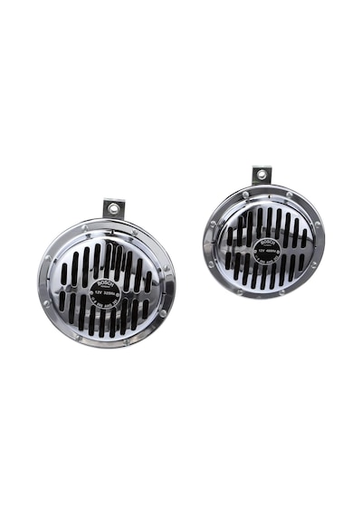 Bosch 0986ah0203 Korna Seti Mercedes Tipi Büyük Kafa